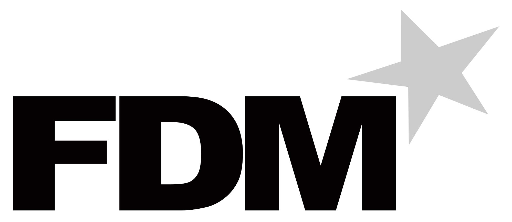 FDM Group Canada