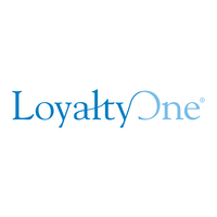 LoyaltyOne