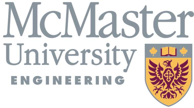 McMaster University Engineering