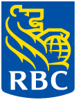 RBC